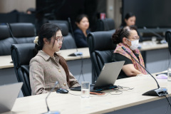 1X1A3186_resize