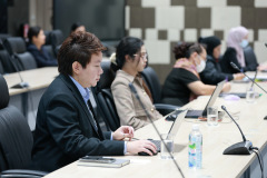 1X1A3187_resize