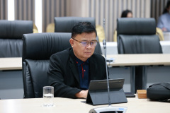 1X1A3194_resize