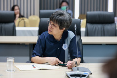 1X1A3198_resize