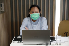 1X1A3207_resize