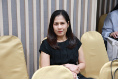 1X1A3209_resize