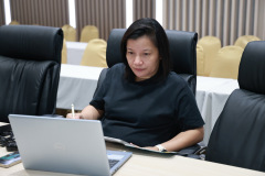 1X1A3227_resize