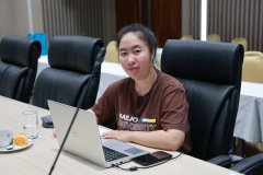 1X1A3228_resize