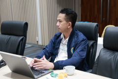 1X1A3229_resize