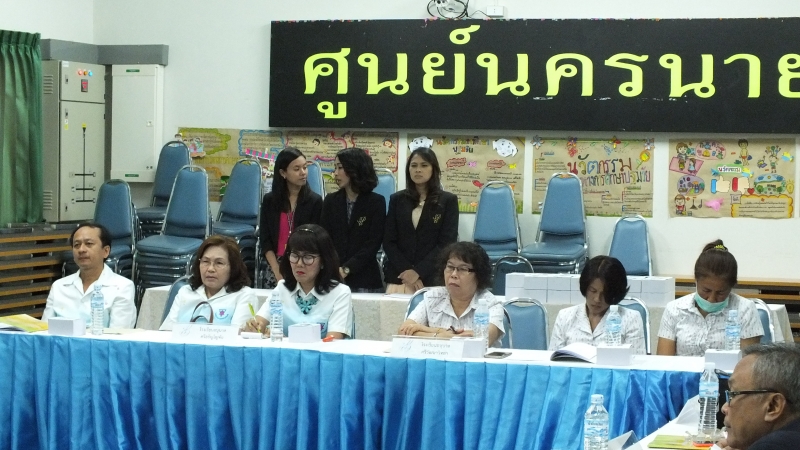 DSCF1225