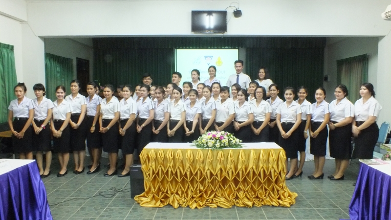 DSCF1311