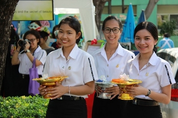 IMG_7446_resize