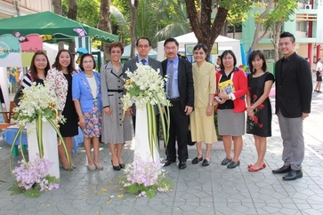 IMG_7561_resize
