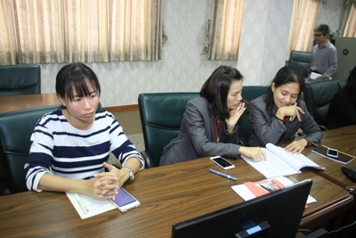IMG_8915_resize