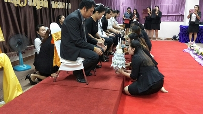 ไหว้ครู3กย._170904_0005