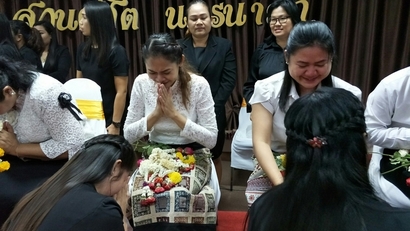 ไหว้ครู3กย._170904_0008