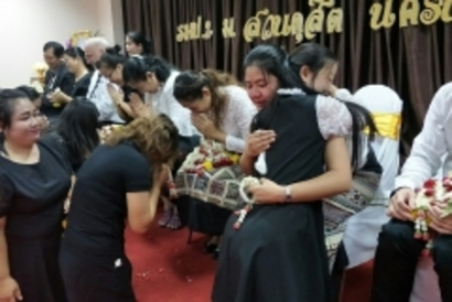 ไหว้ครู3กย._170904_0010