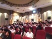 กิจกรรมที่ 6_180403_0012