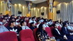 กิจกรรมที่ 6_180403_0063