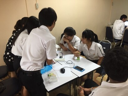 กิจกรรมที่ 6_180403_0083