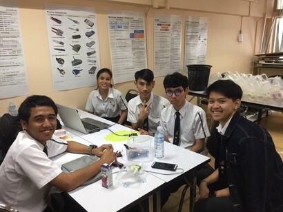 กิจกรรมที่ 6_180403_0085