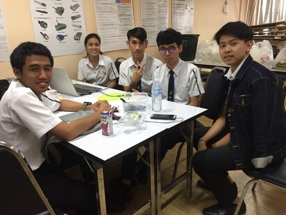 กิจกรรมที่ 6_180403_0086