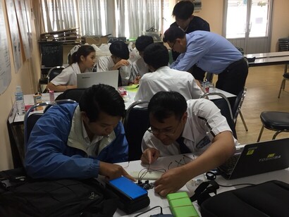กิจกรรมที่ 6_180403_0095