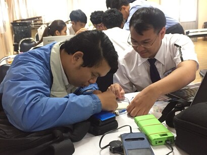 กิจกรรมที่ 6_180403_0096
