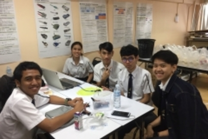 กิจกรรมที่ 6_180403_0085