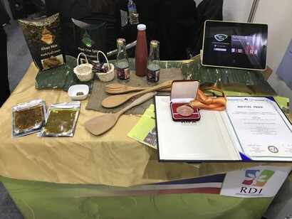 SIIF 2017_๑๗๑๒๐๔_0005