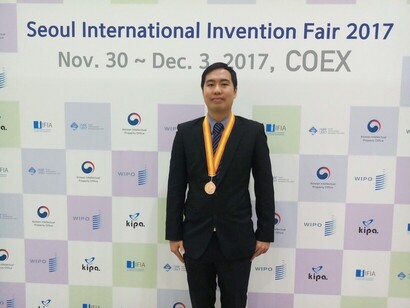 SIIF 2017_๑๗๑๒๐๔_0015