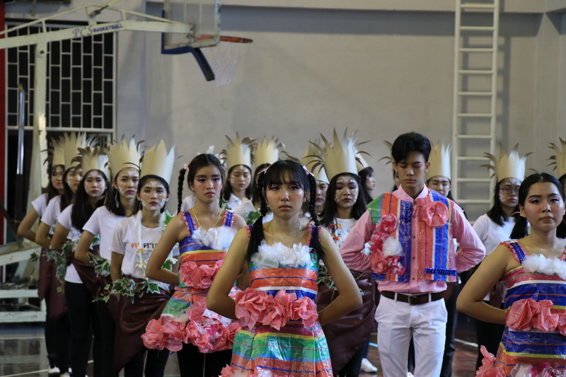 IMG_2881_resize