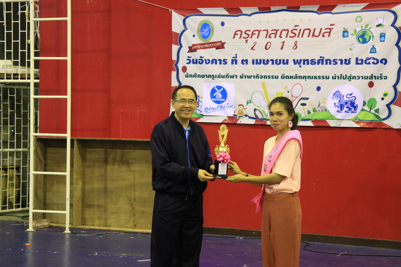 IMG_3823_resize