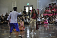 DSC_0461_resize