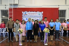 IMG_2900_resize