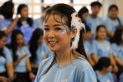 IMG_2904_resize