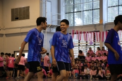 IMG_3502_resize