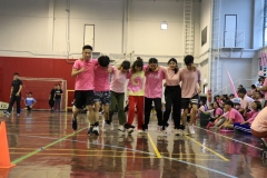 IMG_3773_resize