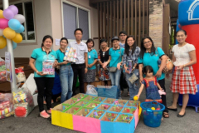 20190104_190104_0001