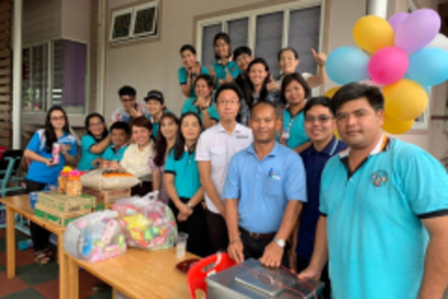 20190104_190104_0002