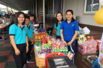 20190104_190104_0003