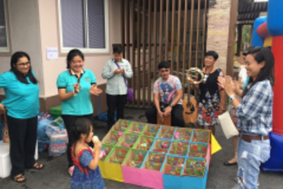 20190104_190104_0004