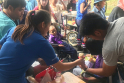 20190104_190104_0005