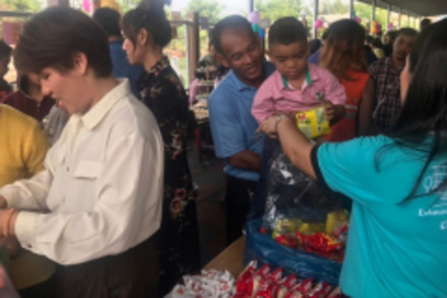 20190104_190104_0006