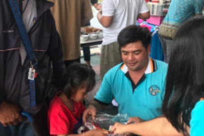 20190104_190104_0007