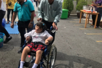 20190104_190104_0008