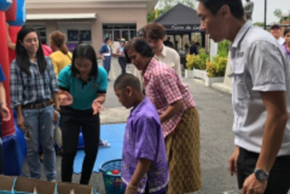 20190104_190104_0009