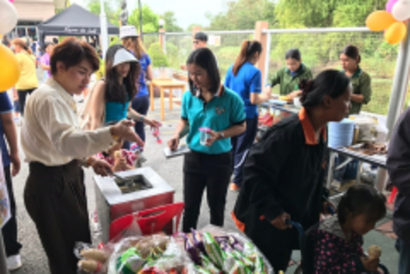 20190104_190104_0010