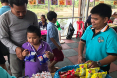 20190104_190104_0011