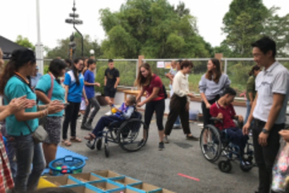 20190104_190104_0012