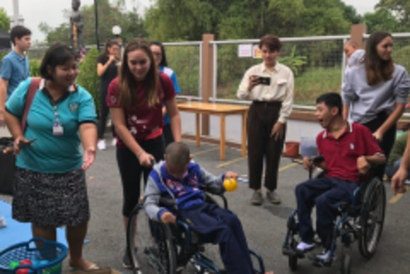 20190104_190104_0013