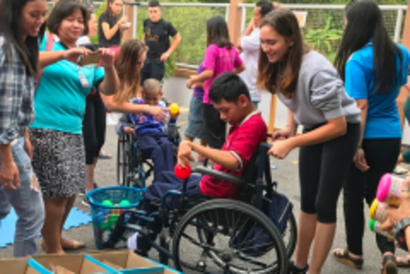 20190104_190104_0014