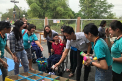 20190104_190104_0015