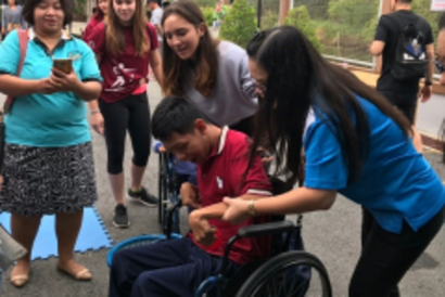 20190104_190104_0016